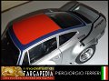 9 Porsche 911 Carrera RSR - Solido 1.18 (6)
